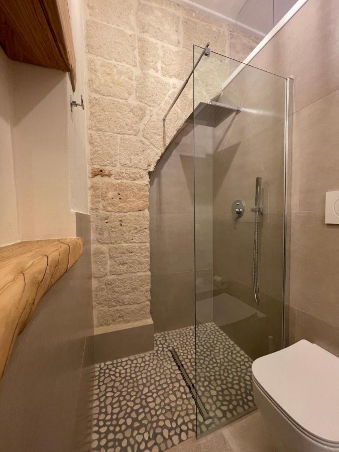 La Piccola Sanremo - Room & Coffee - Monopoli Exterior photo